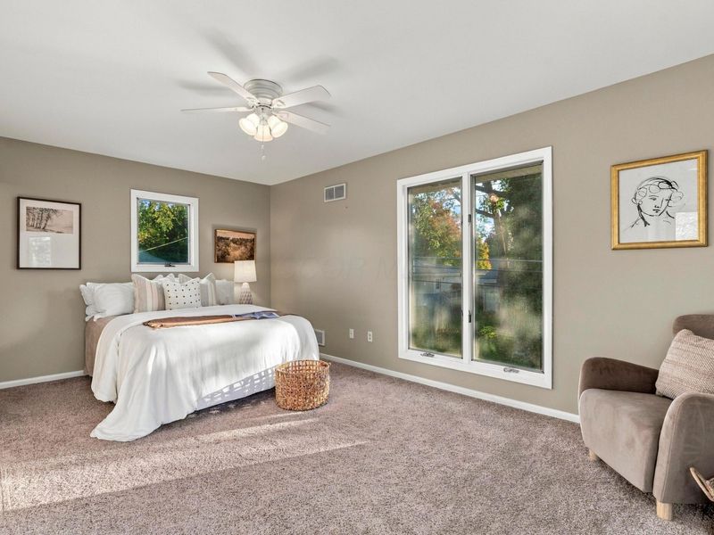 3908 Kioka Avenue, Upper Arlington, OH 43220 Photo 57