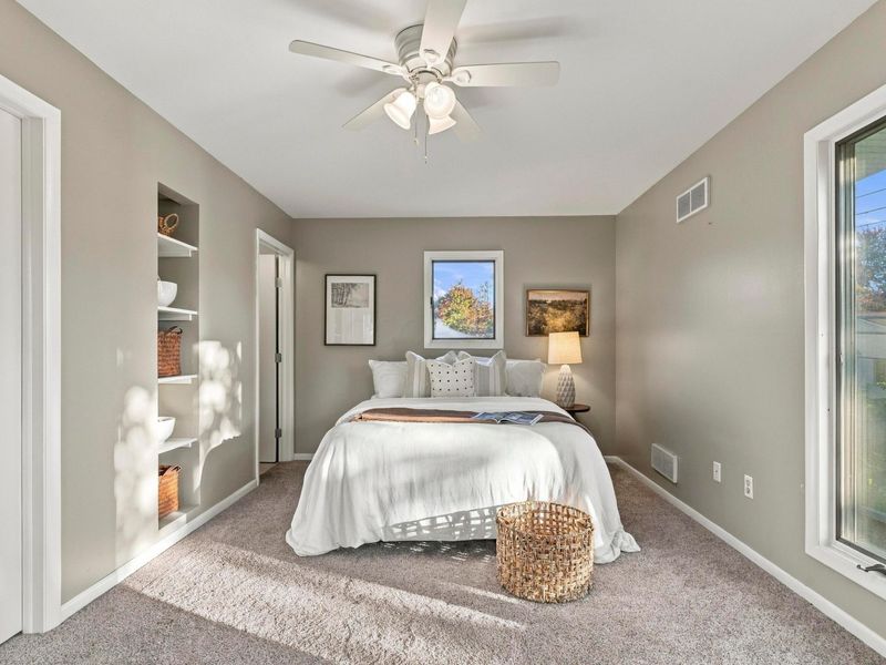 3908 Kioka Avenue, Upper Arlington, OH 43220 Photo 58