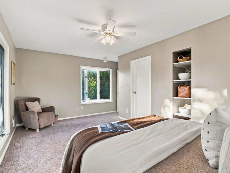 3908 Kioka Avenue, Upper Arlington, OH 43220 Photo 59