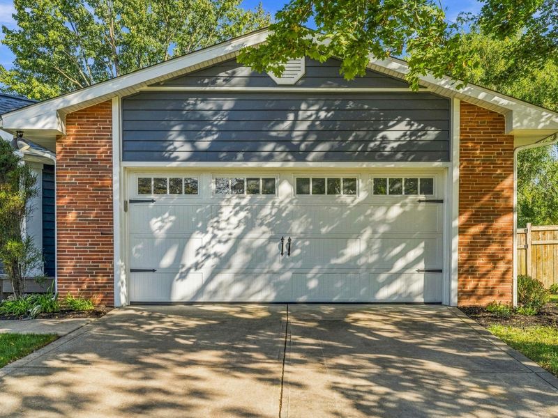 3908 Kioka Avenue, Upper Arlington, OH 43220 Photo 6