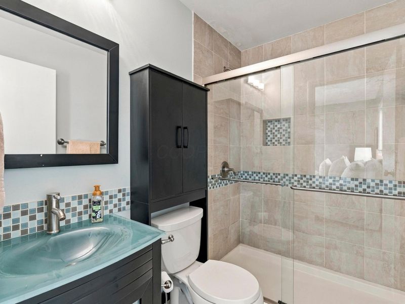 3908 Kioka Avenue, Upper Arlington, OH 43220 Photo 60