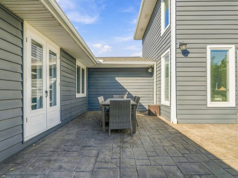 3908 Kioka Avenue, Upper Arlington, OH 43220 Photo 63