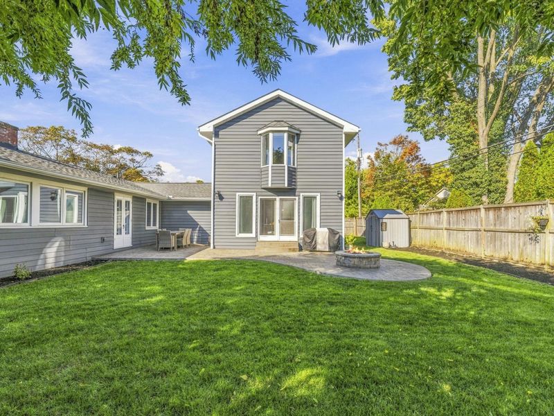 3908 Kioka Avenue, Upper Arlington, OH 43220 Photo 65