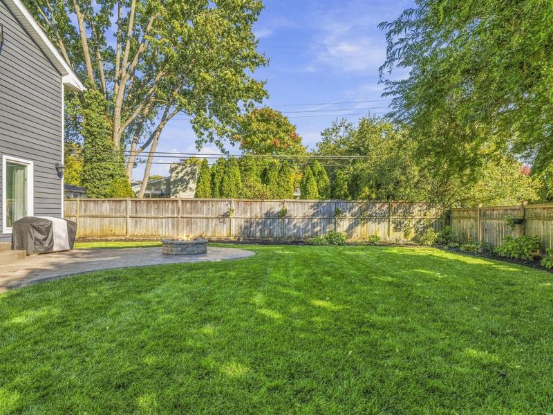 3908 Kioka Avenue, Upper Arlington, OH 43220 Photo 66