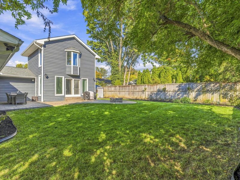 3908 Kioka Avenue, Upper Arlington, OH 43220 Photo 67