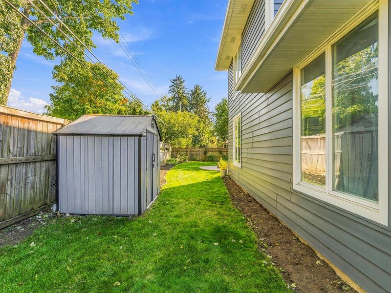3908 Kioka Avenue, Upper Arlington, OH 43220 Photo 69