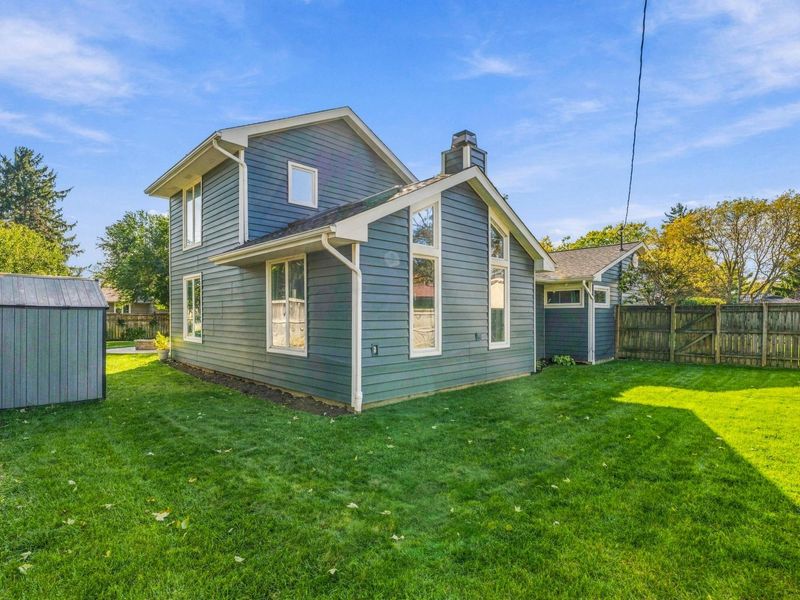 3908 Kioka Avenue, Upper Arlington, OH 43220 Photo 70