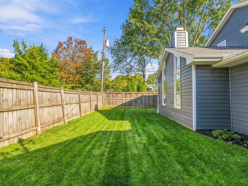 3908 Kioka Avenue, Upper Arlington, OH 43220 Photo 72