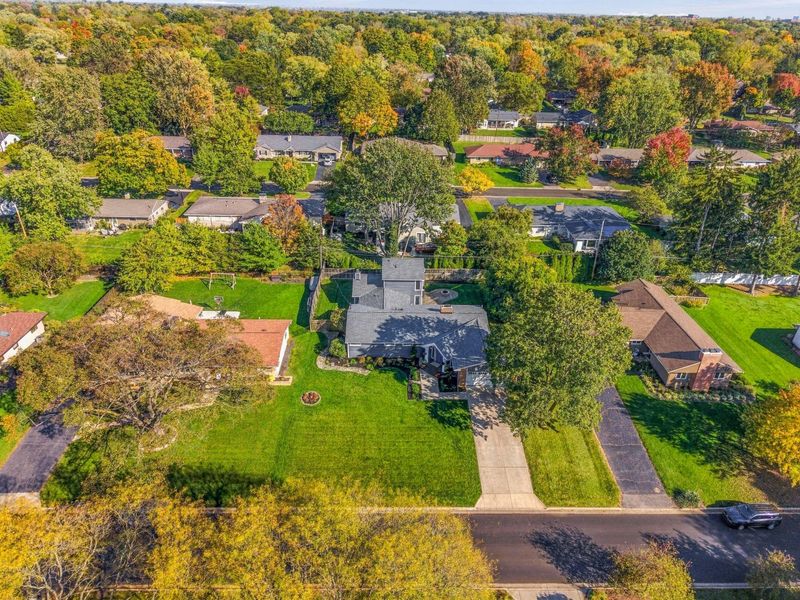 3908 Kioka Avenue, Upper Arlington, OH 43220 Photo 75