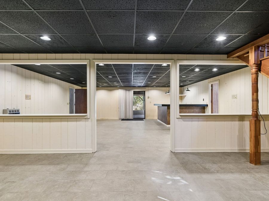 Property Image 54
