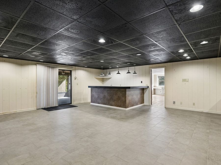 Property Image 55