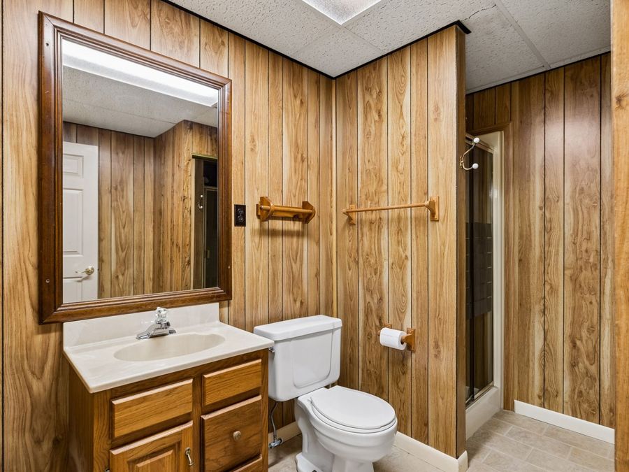 Property Image 64