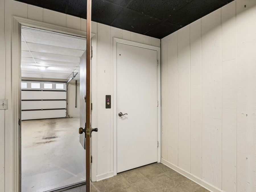 Property Image 66
