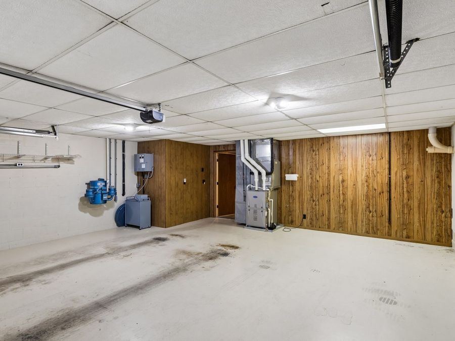 Property Image 68