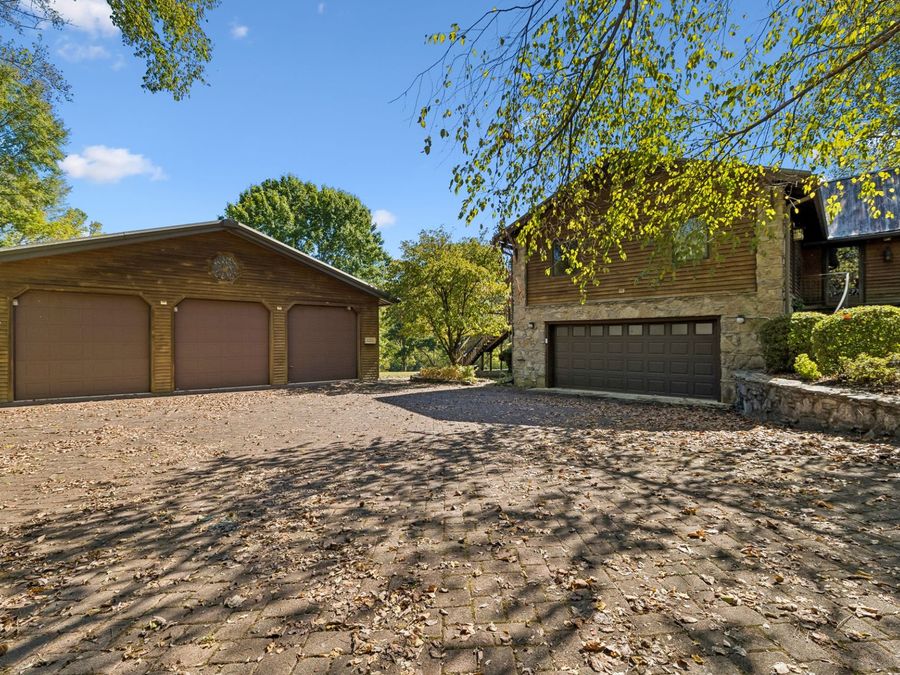 Property Image 69