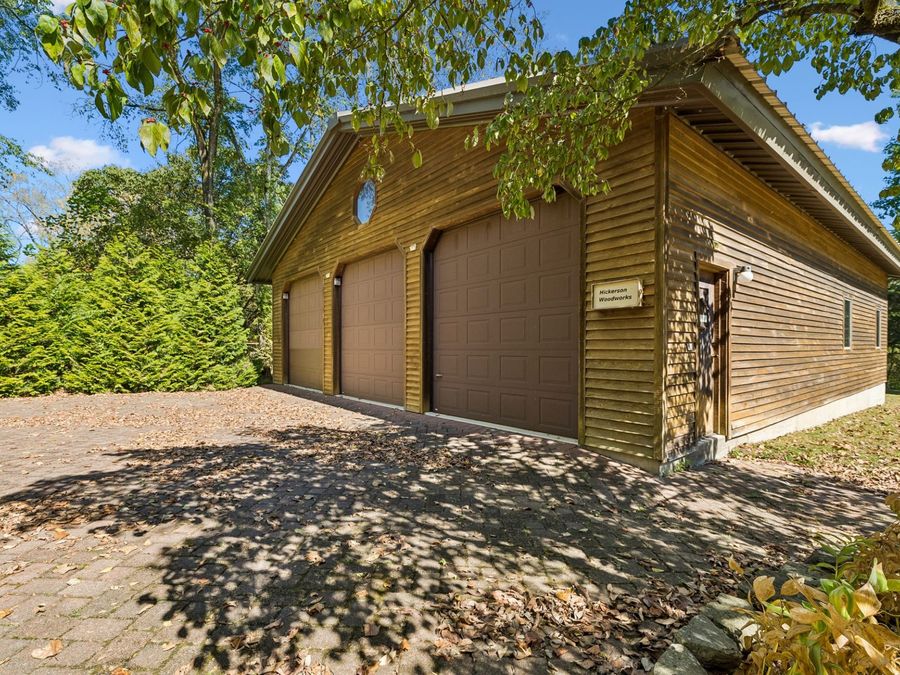 Property Image 71
