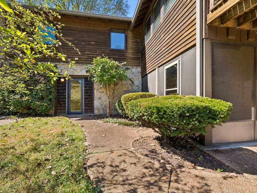Property Image 79