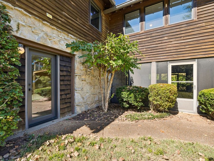 Property Image 80