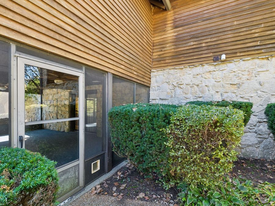 Property Image 82