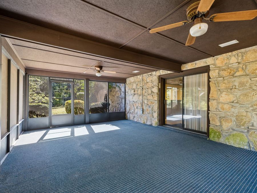 Property Image 83