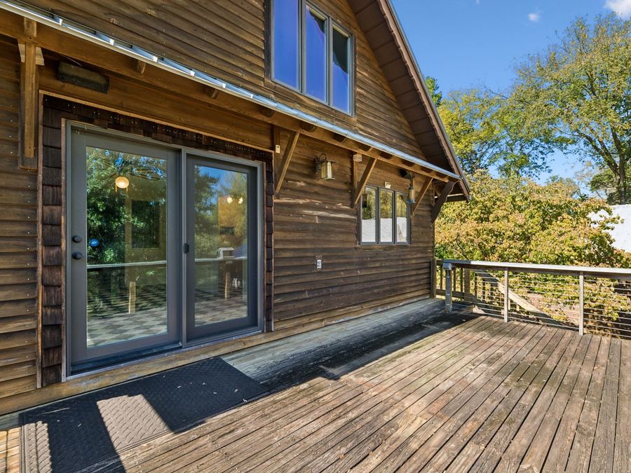 Property Image 85