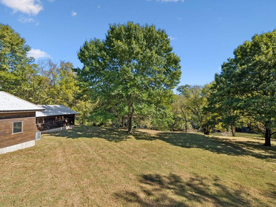 Property Image 86