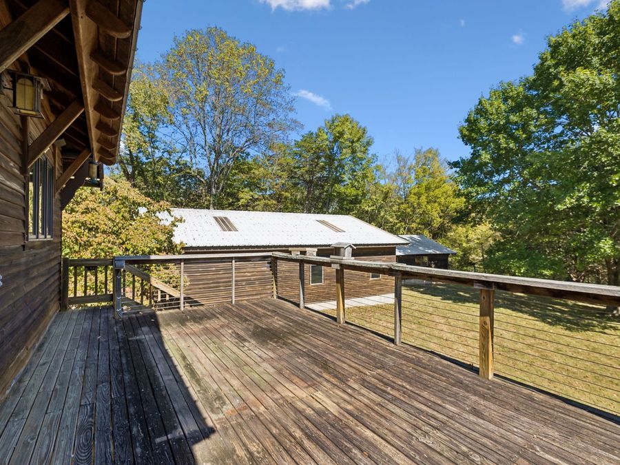Property Image 87