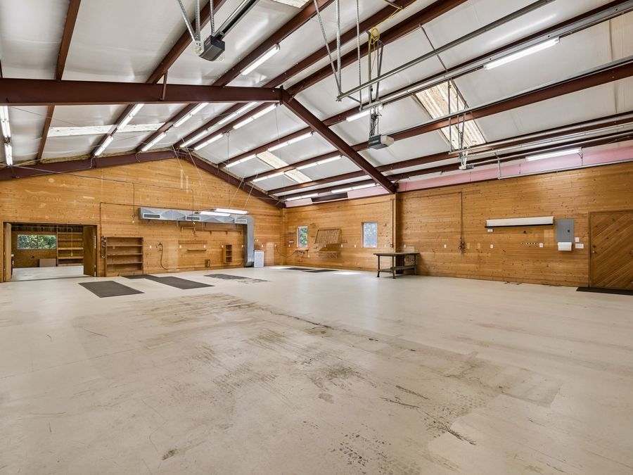 Property Image 90