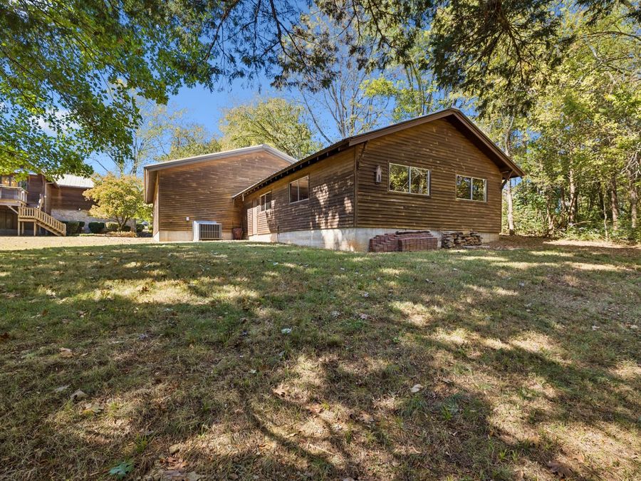 Property Image 99