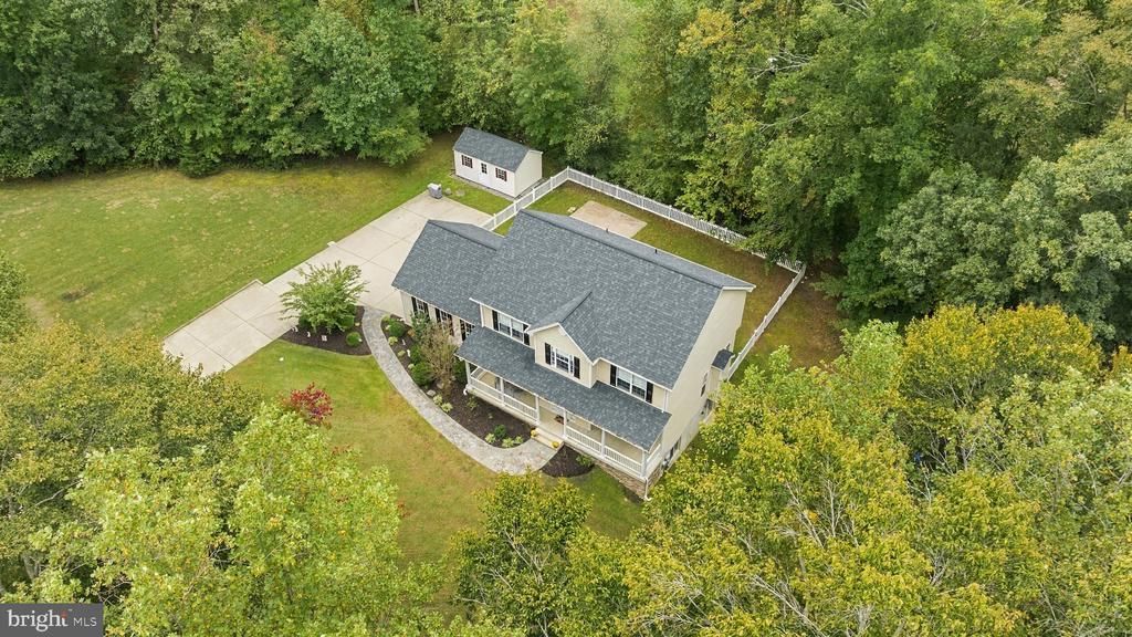 9282 PRIME COURT, LA PLATA, MD 20646