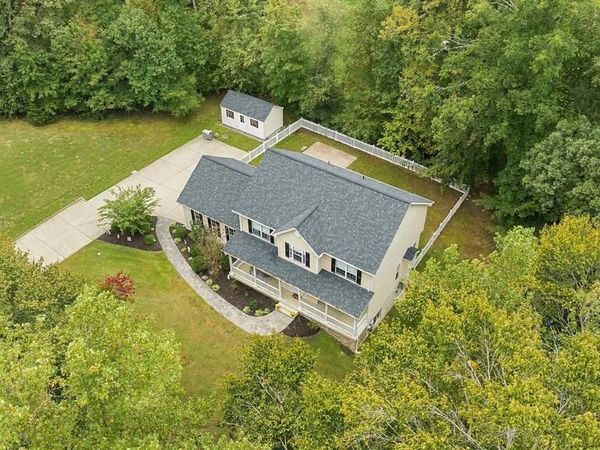 9282 PRIME COURT, LA PLATA, MD 20646