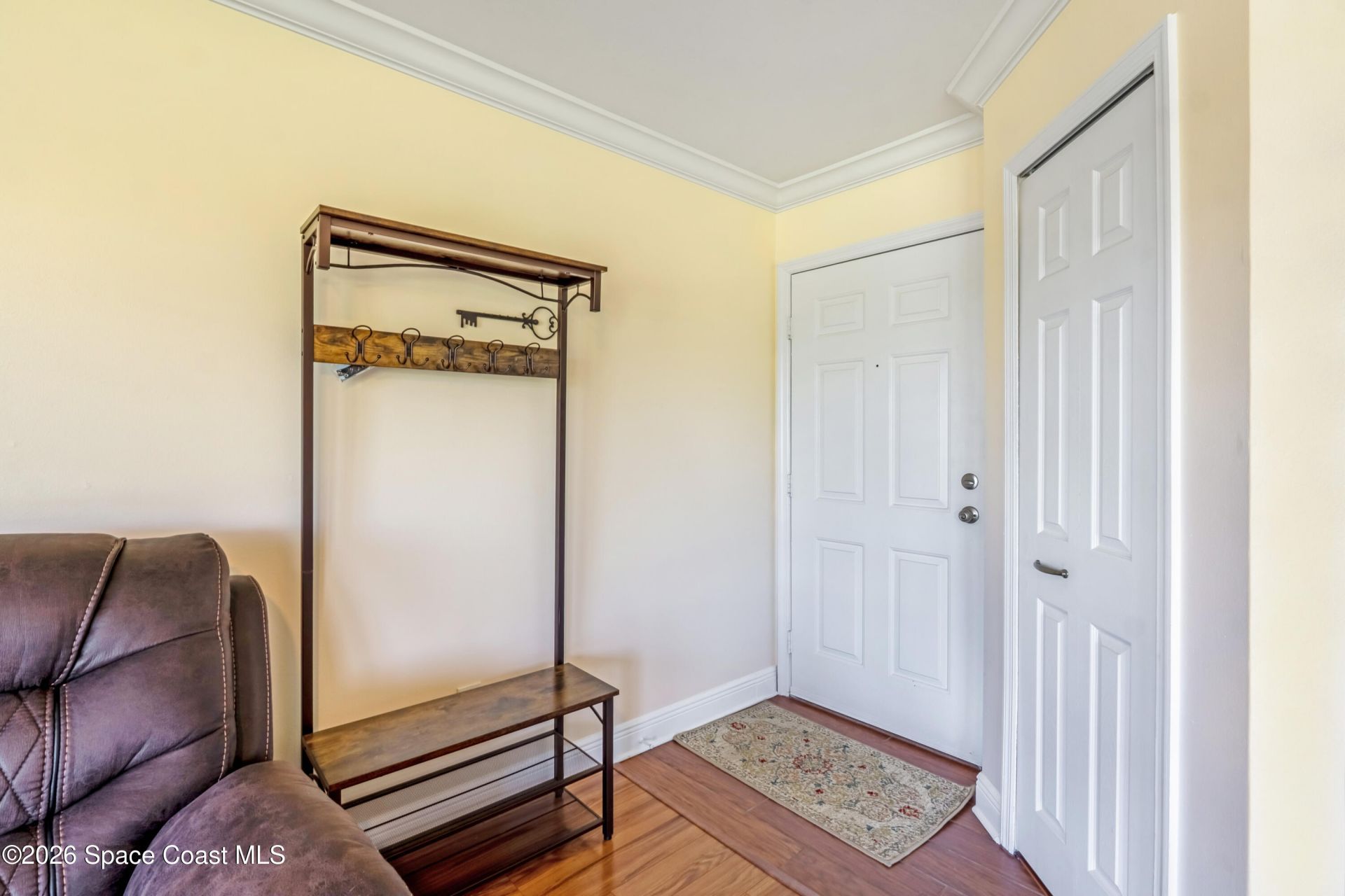 7460 N Highway 1 , Unit 103, Cocoa, FL 32927 Photo