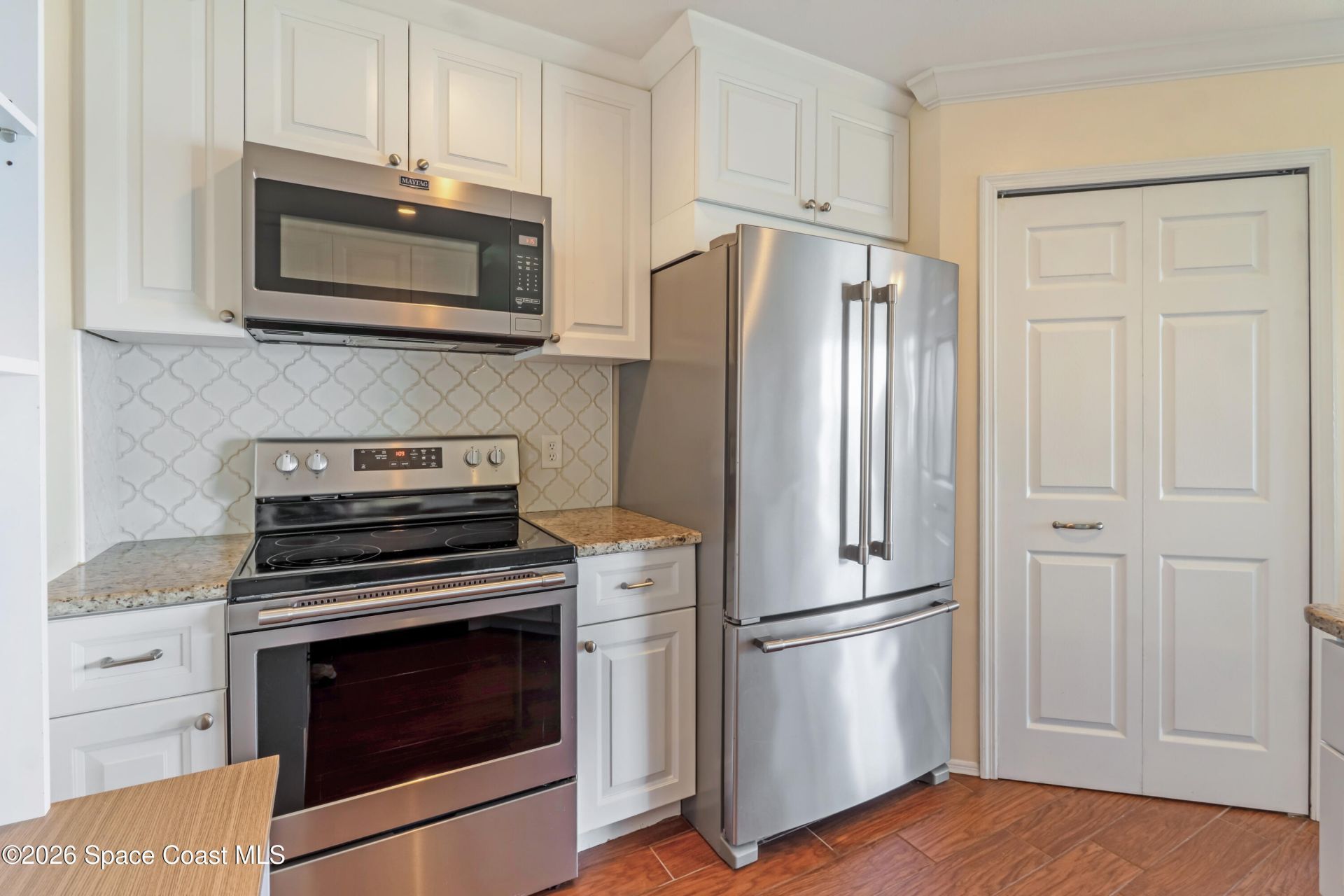 7460 N Highway 1 , Unit 103, Cocoa, FL 32927 Photo