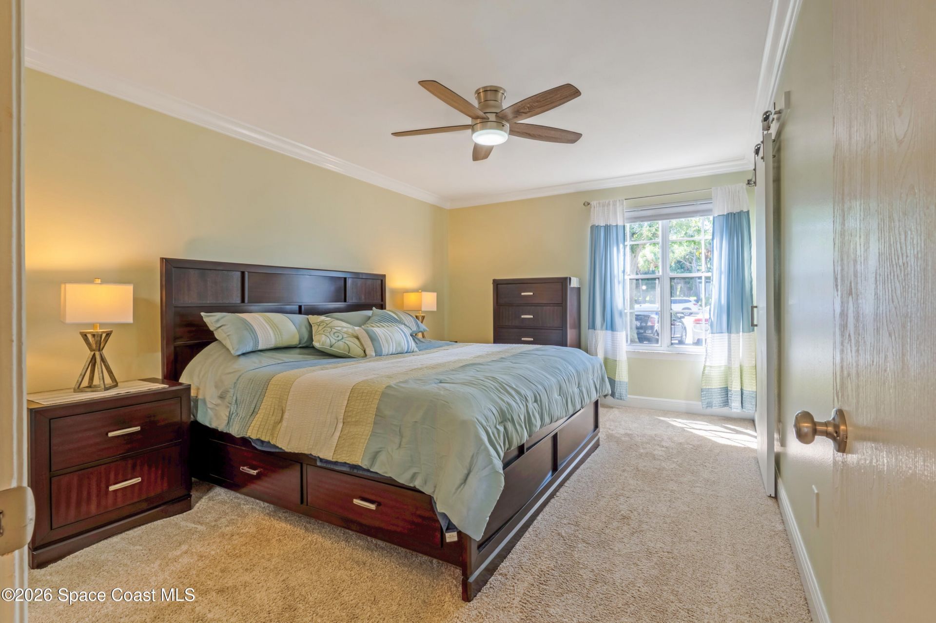 7460 N Highway 1 , Unit 103, Cocoa, FL 32927 Photo
