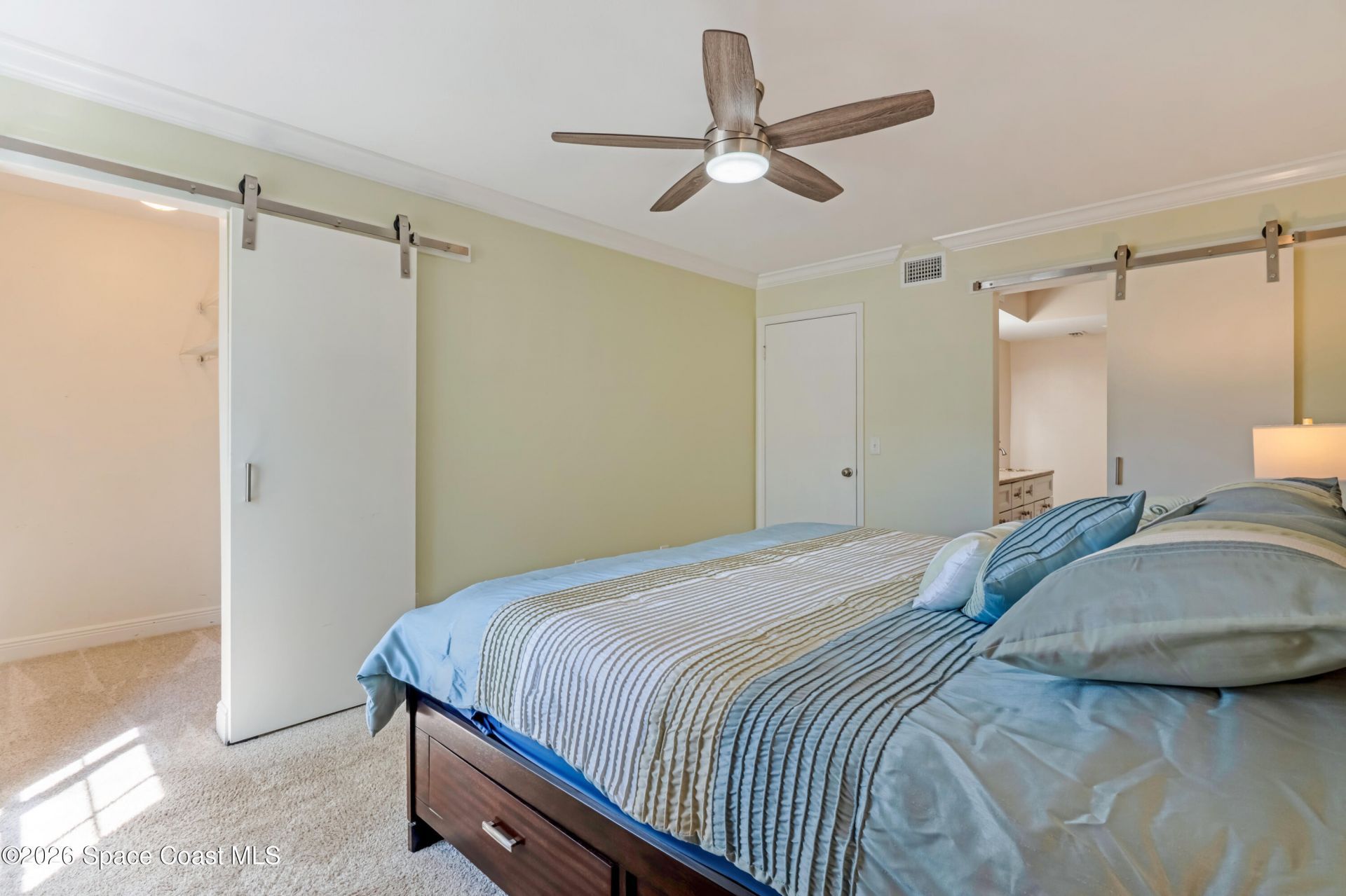 7460 N Highway 1 , Unit 103, Cocoa, FL 32927 Photo