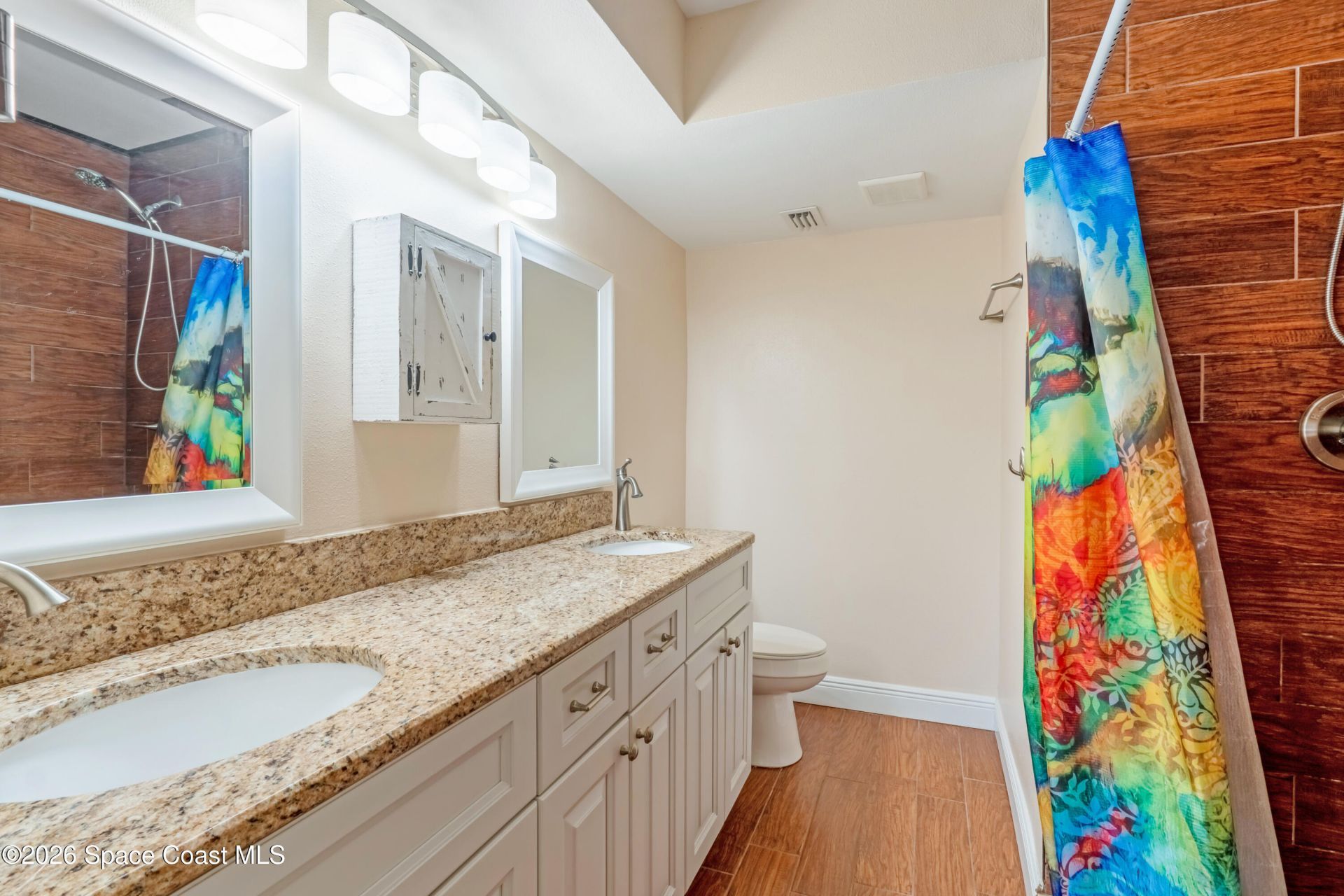 7460 N Highway 1 , Unit 103, Cocoa, FL 32927 Photo