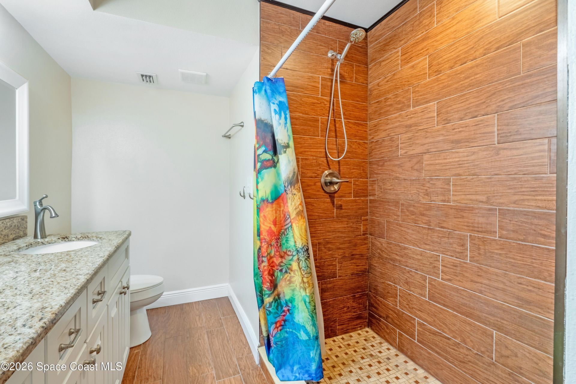 7460 N Highway 1 , Unit 103, Cocoa, FL 32927 Photo