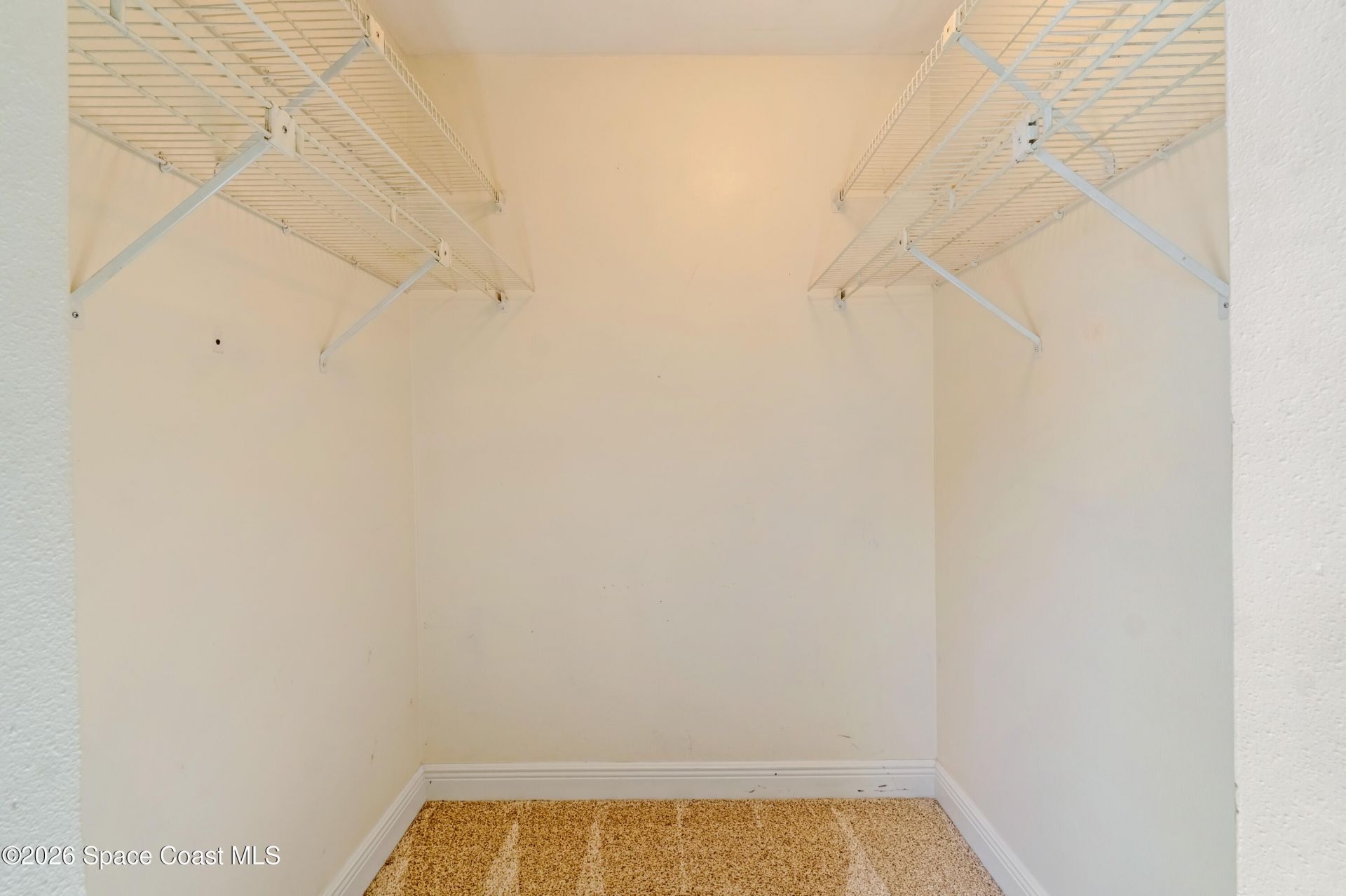 7460 N Highway 1 , Unit 103, Cocoa, FL 32927 Photo