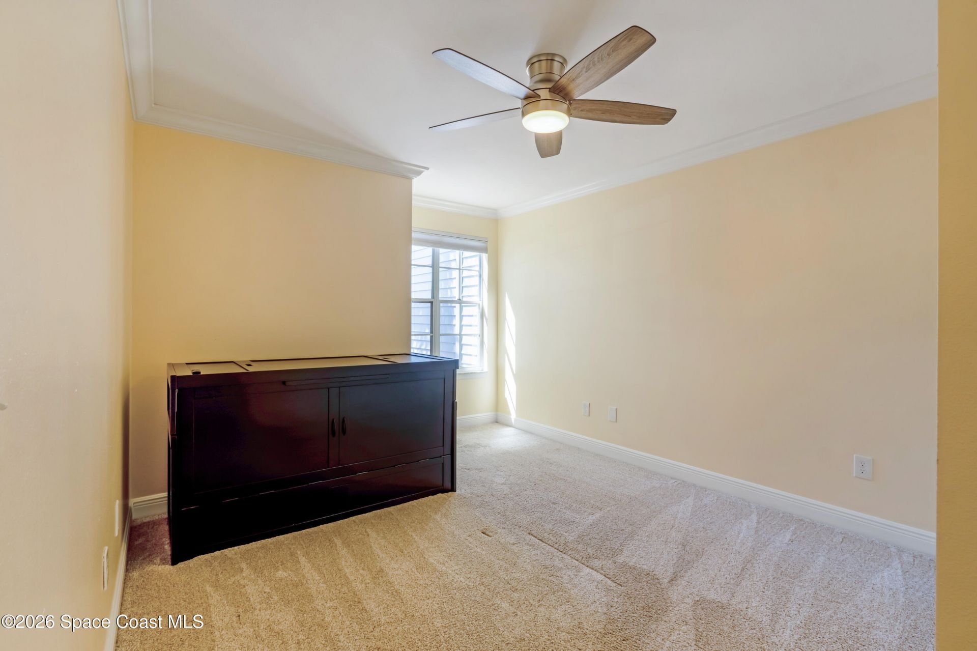 7460 N Highway 1 , Unit 103, Cocoa, FL 32927 Photo