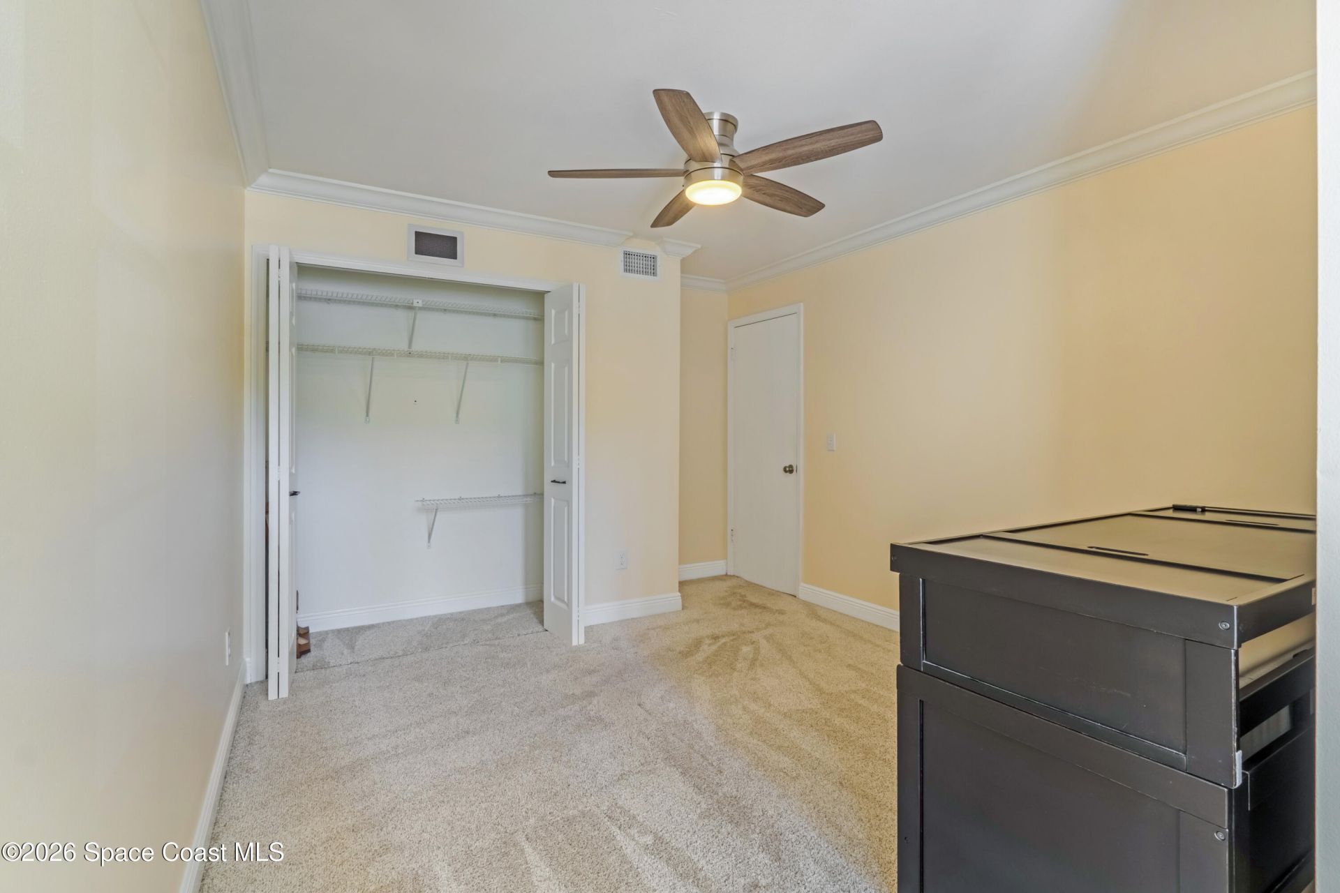 7460 N Highway 1 , Unit 103, Cocoa, FL 32927 Photo