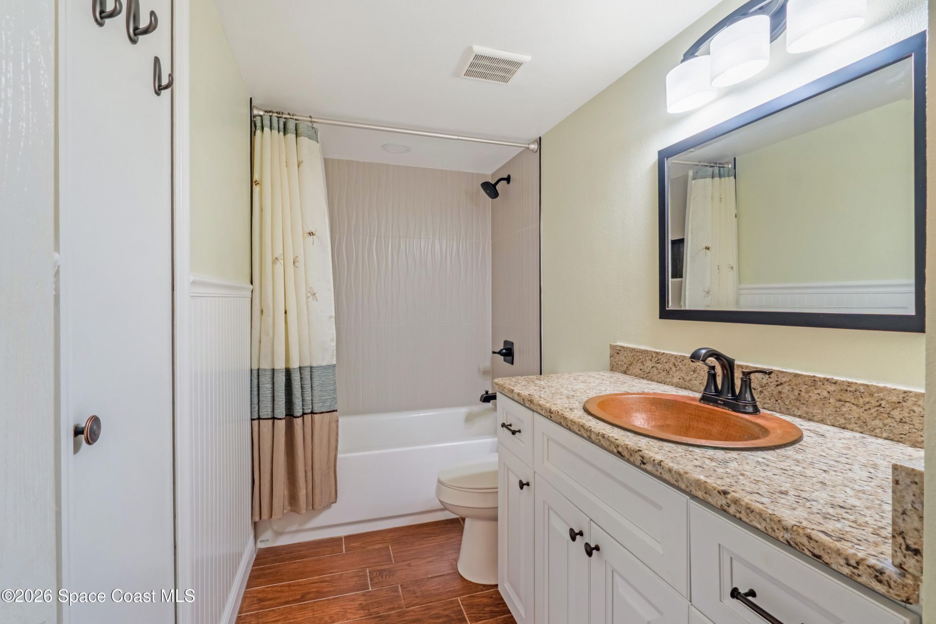 7460 N Highway 1 , Unit 103, Cocoa, FL 32927 Photo