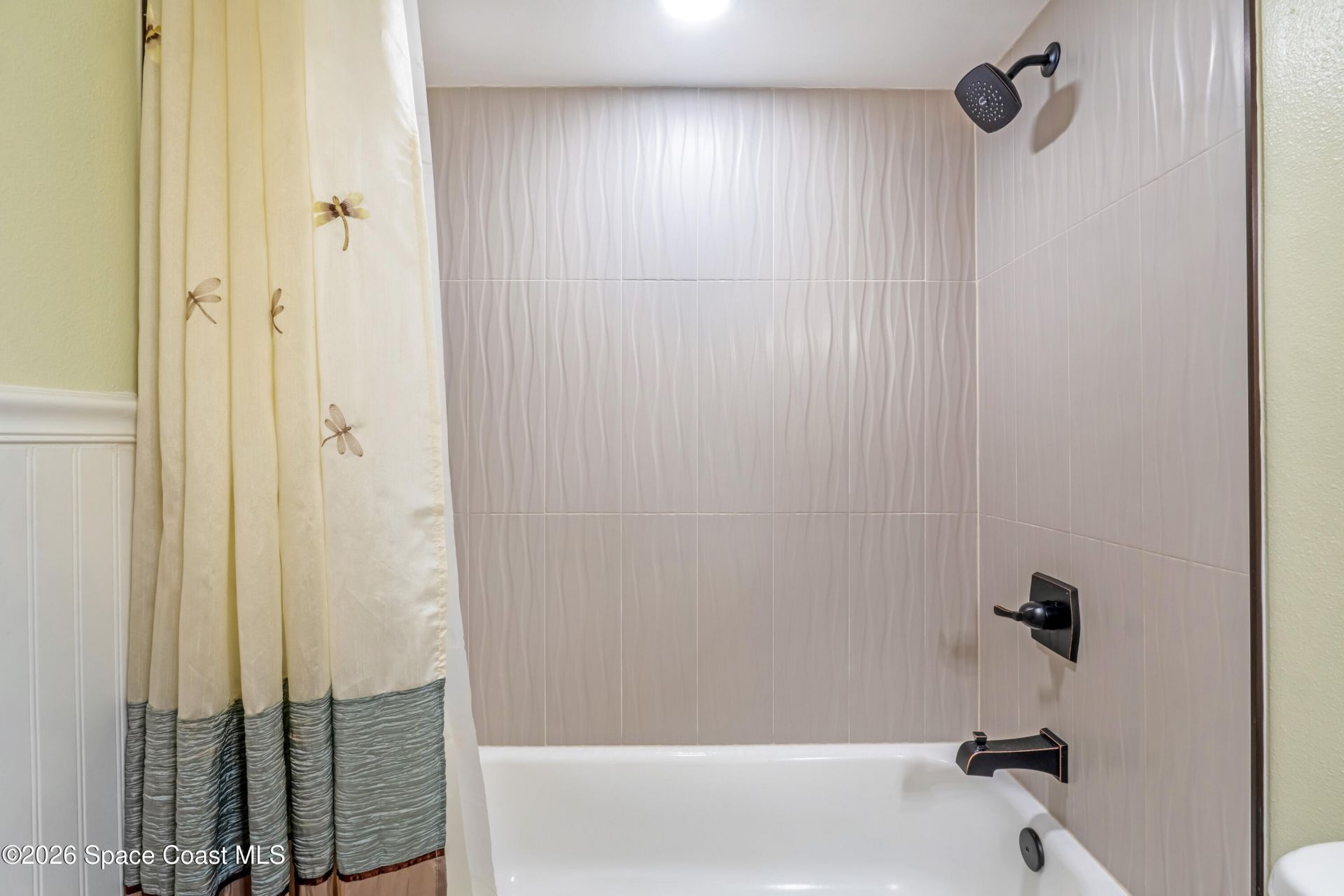 7460 N Highway 1 , Unit 103, Cocoa, FL 32927 Photo