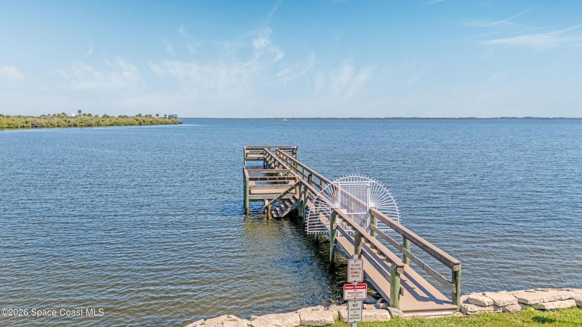 7460 N Highway 1 , Unit 103, Cocoa, FL 32927 Photo
