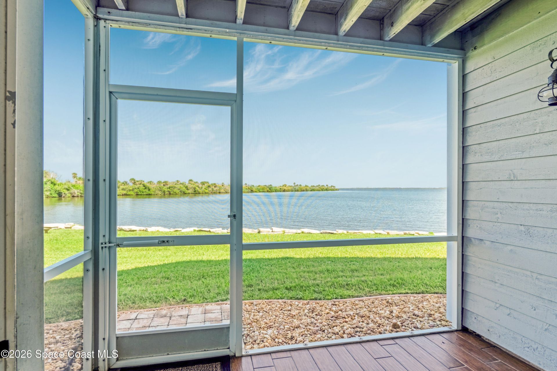 7460 N Highway 1 , Unit 103, Cocoa, FL 32927 Photo