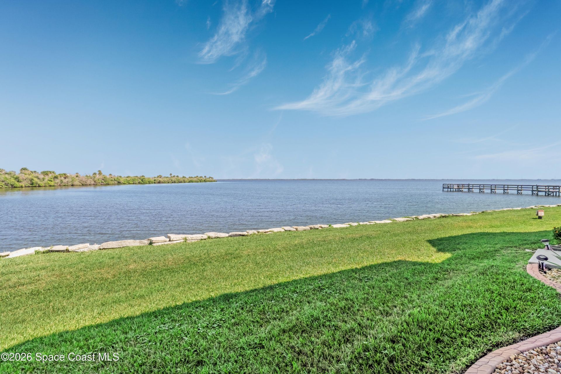 7460 N Highway 1 , Unit 103, Cocoa, FL 32927 Photo