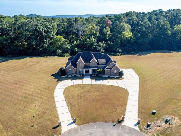 800 Rountree Place, Madison, AL 35756