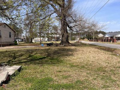 2701 Harlem Street , Columbia, SC 29209