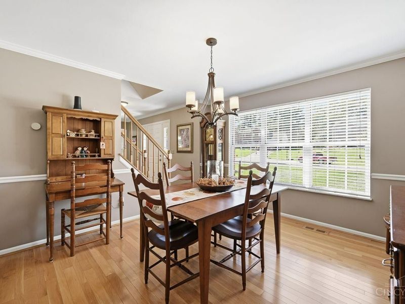 1698 Wilderness Ridge Road, Miami Township, OH 45150 Photo 10