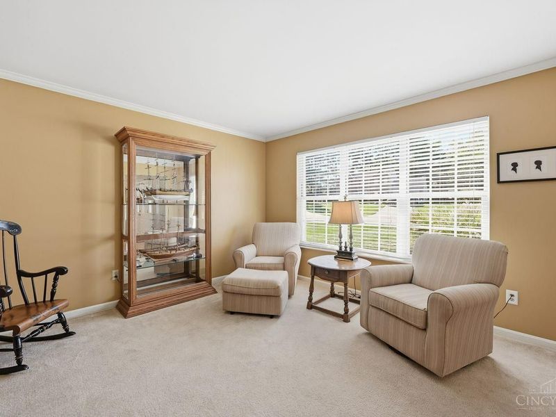 1698 Wilderness Ridge Road, Miami Township, OH 45150 Photo 15