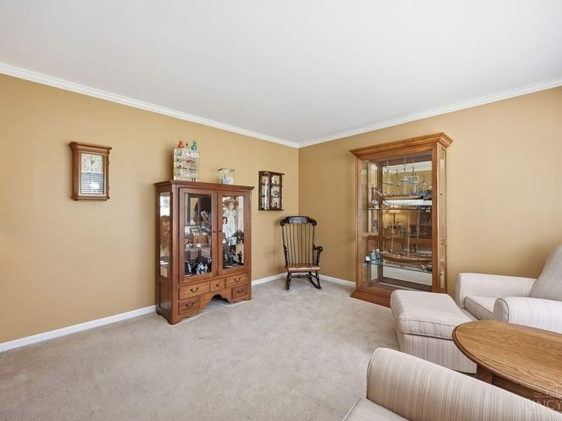 1698 Wilderness Ridge Road, Miami Township, OH 45150 Photo 16